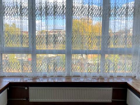 квартира за адресою Володимира Великого вул., 93