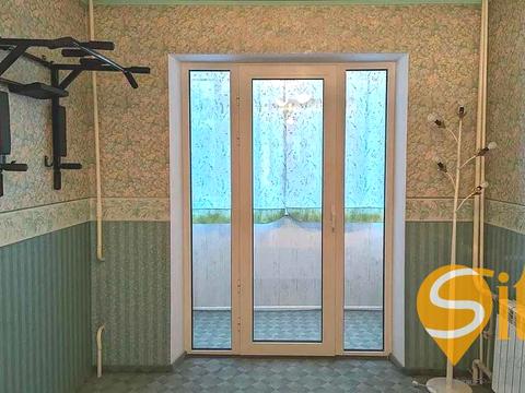 квартира за адресою Рубана вул., 111