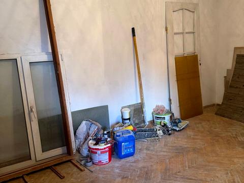 квартира за адресою Броварна вул., 6