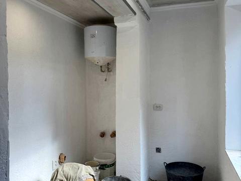 квартира за адресою Броварна вул., 6