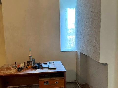 квартира за адресою Броварна вул., 6