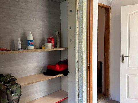 квартира за адресою Броварна вул., 6