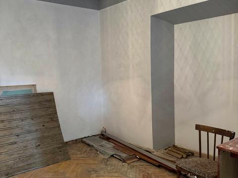 квартира за адресою Броварна вул., 6