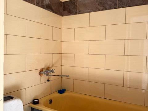 квартира за адресою Броварна вул., 6