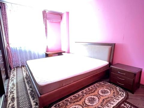 квартира за адресою Володимира Великого вул., 93