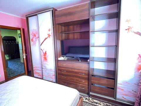 квартира за адресою Володимира Великого вул., 93