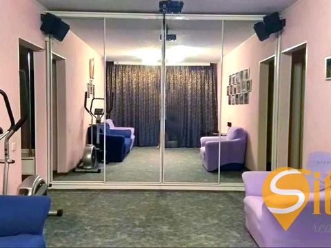 квартира за адресою Рубана вул., 111