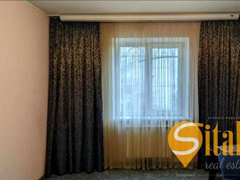 квартира за адресою Рубана вул., 111