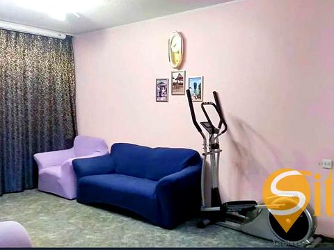 квартира за адресою Рубана вул., 111