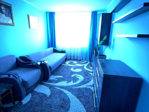 квартира за адресою Володимира Великого вул., 93