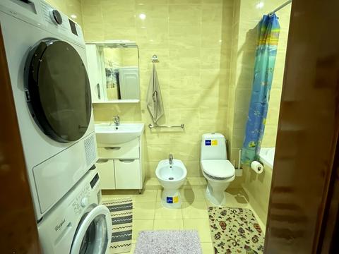 квартира за адресою Володимира Великого вул., 93