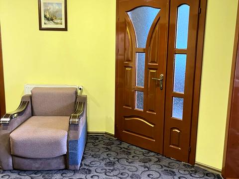 квартира за адресою Володимира Великого вул., 93