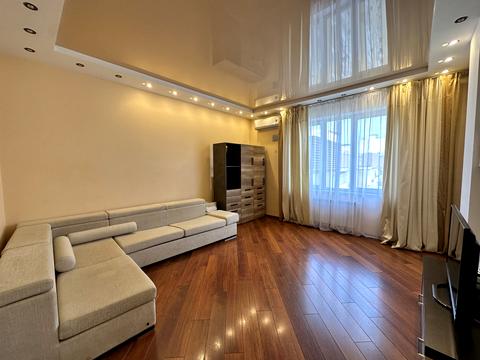 квартира за адресою Урлівська вул., 16/37