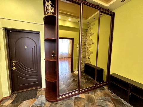 квартира за адресою Урлівська вул., 16/37