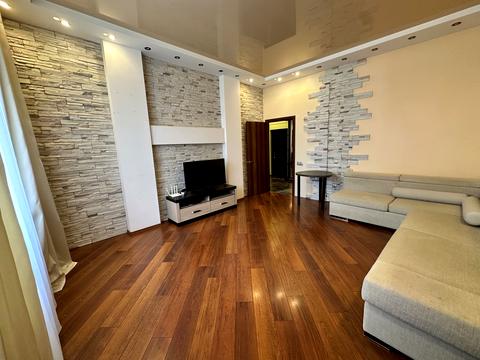 квартира за адресою Урлівська вул., 16/37