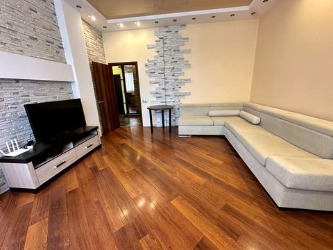 квартира за адресою Урлівська вул., 16/37