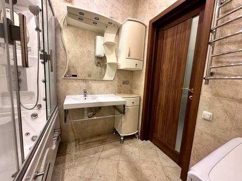 квартира за адресою Урлівська вул., 16/37