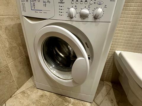 квартира за адресою Урлівська вул., 16/37