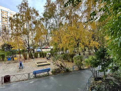 квартира за адресою Урлівська вул., 16/37