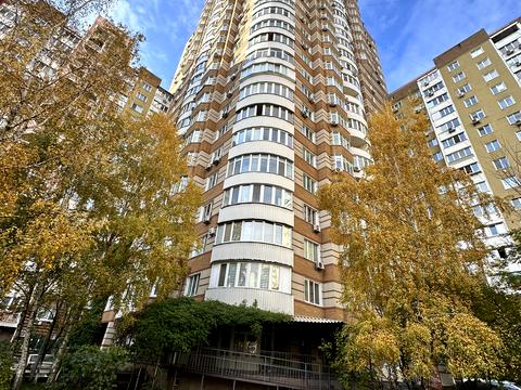 квартира за адресою Урлівська вул., 16/37