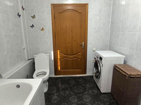 будинок за адресою Тисовського, 8