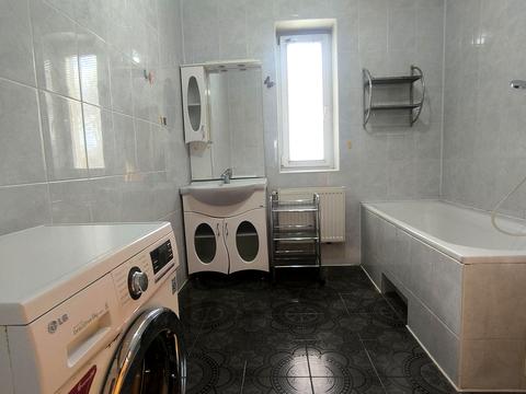 будинок за адресою Тисовського, 8