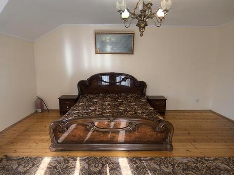 будинок за адресою Тисовського, 8