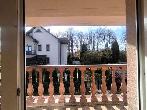 будинок за адресою Тисовського, 8