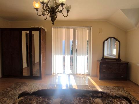 будинок за адресою Тисовського, 8