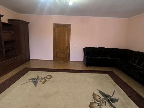 будинок за адресою Тисовського, 8