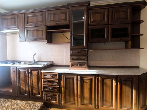 будинок за адресою Тисовського, 8