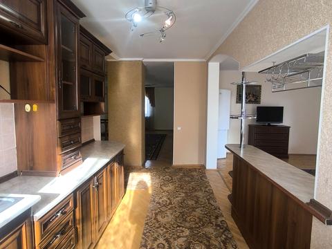 будинок за адресою Тисовського, 8