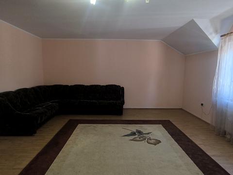 будинок за адресою Тисовського, 8