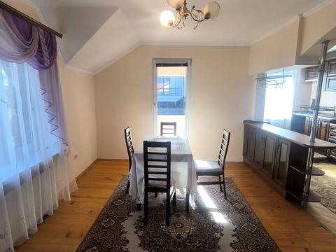 будинок за адресою Тисовського, 8