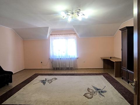 будинок за адресою Тисовського, 8