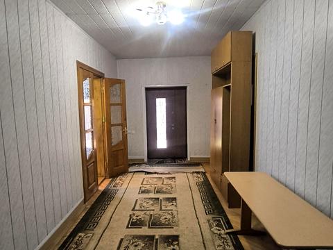 будинок за адресою Тисовського, 8