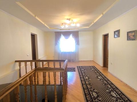 будинок за адресою Тисовського, 8