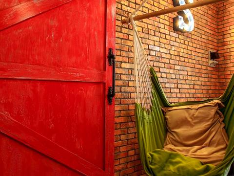 квартира за адресою Французький бульв., 60в