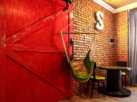 квартира за адресою Французький бульв., 60в