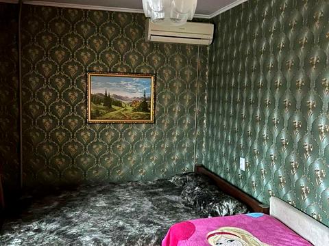 квартира за адресою Краснова вул., 4