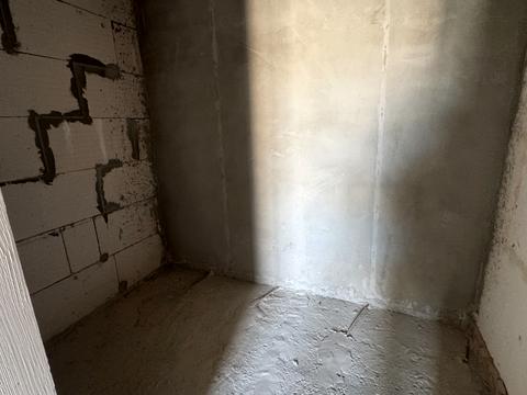 квартира по адресу Запорожское шоссе, 32-М