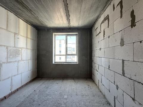 квартира по адресу Запорожское шоссе, 32-М