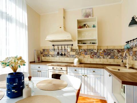 квартира по адресу Каманина ул. (Каманина), 16а/2