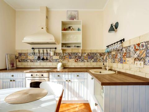 квартира по адресу Каманина ул. (Каманина), 16а/2