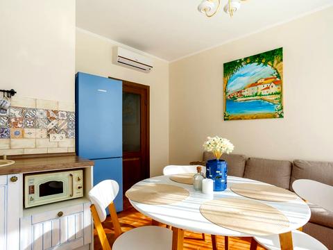 квартира по адресу Каманина ул. (Каманина), 16а/2