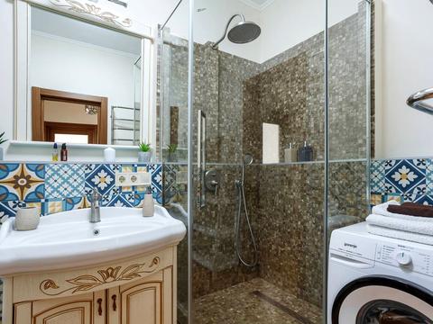 квартира по адресу Каманина ул. (Каманина), 16а/2