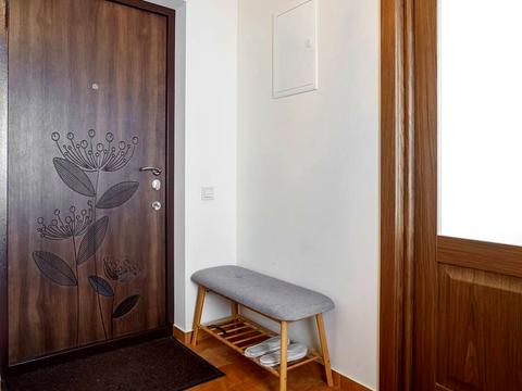 квартира по адресу Каманина ул. (Каманина), 16а/2