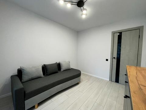 квартира за адресою Київська вул., 9-Д