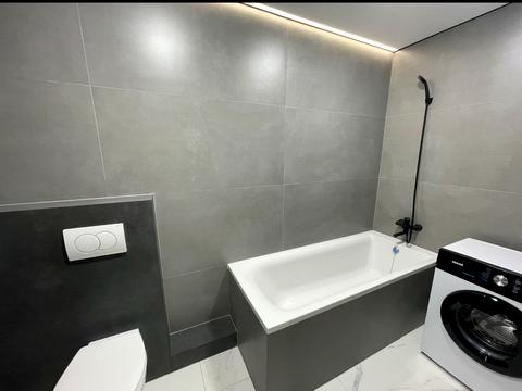 квартира за адресою Київська вул., 9-Д