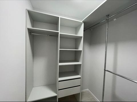 квартира за адресою Київська вул., 9-Д